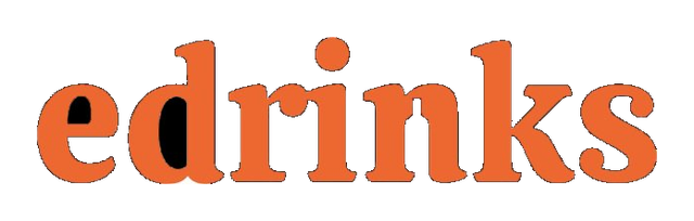 edrinks