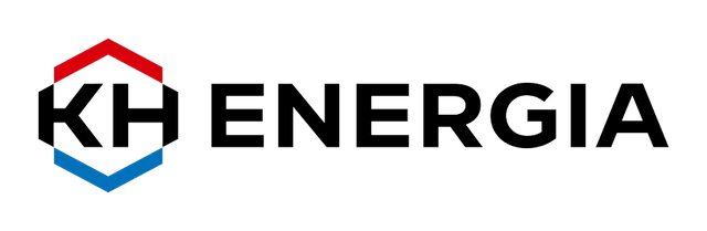 KH Energia