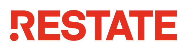 Restate