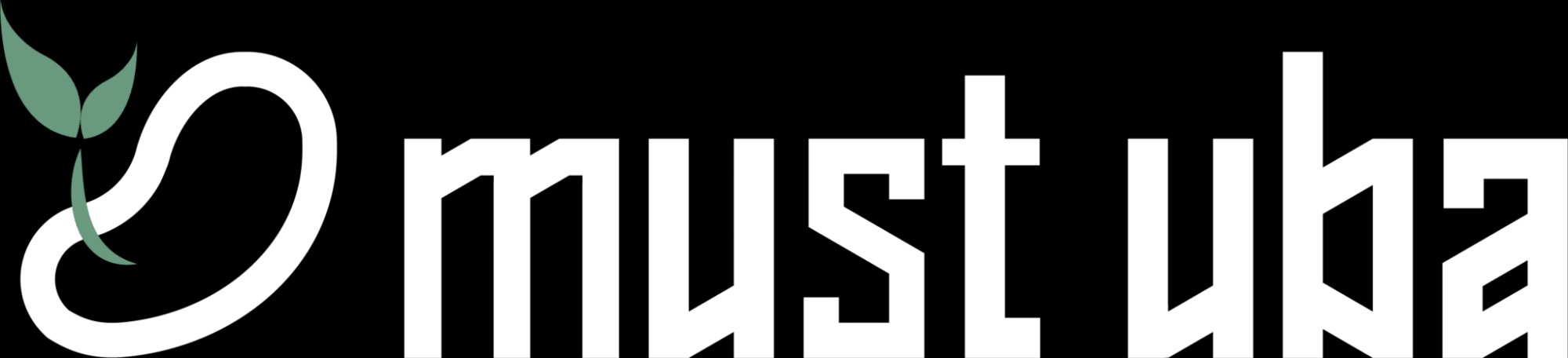 Must Uba turundusagentuur